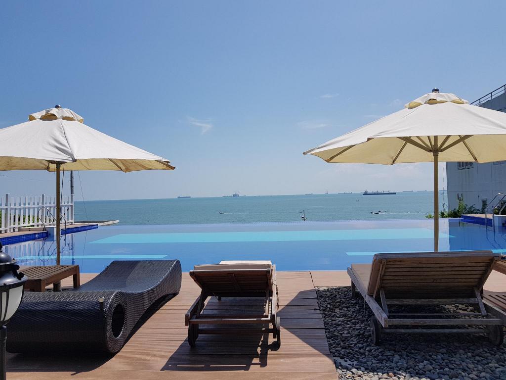 Ô Dù Ngoài Trời - Xưởng Sản Xuất Ô Dù Ngoài Trời Giá Rẻ Tại Hà Nội & Hồ Chí Minh bi quyet chon mua o du che nang ngoai troi chat luong - Ô Dù Ngoài Trời - Xưởng Sản Xuất Ô Dù Ngoài Trời Giá Rẻ Tại Hà Nội & Hồ Chí Minh