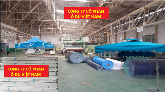 Ô Dù Ngoài Trời - Xưởng Sản Xuất Ô Dù Ngoài Trời Giá Rẻ Tại Hà Nội & Hồ Chí Minh tai sao nen chon mua o du che nang ngoai troi tai o du viet nam 2 - Ô Dù Ngoài Trời - Xưởng Sản Xuất Ô Dù Ngoài Trời Giá Rẻ Tại Hà Nội & Hồ Chí Minh