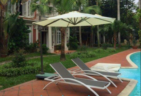 Ô Dù Ngoài Trời - Xưởng Sản Xuất Ô Dù Ngoài Trời Giá Rẻ Tại Hà Nội & Hồ Chí Minh tai sao nen chon o du che nang ngoai troi - Ô Dù Ngoài Trời - Xưởng Sản Xuất Ô Dù Ngoài Trời Giá Rẻ Tại Hà Nội & Hồ Chí Minh